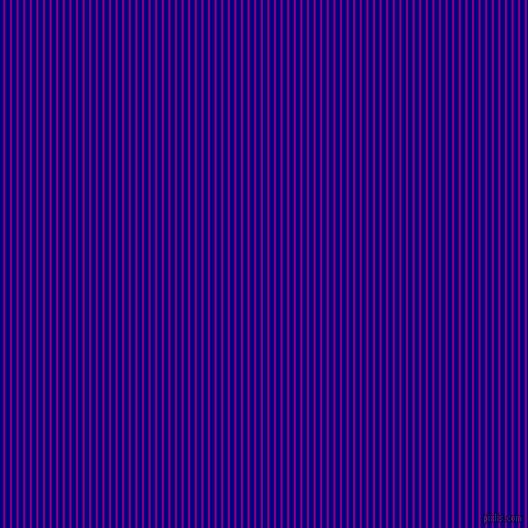 vertical lines stripes, 2 pixel line width, 4 pixel line spacing, Purple and Navy vertical lines and stripes seamless tileable