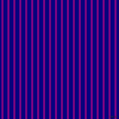 vertical lines stripes, 8 pixel line width, 16 pixel line spacing, Purple and Navy vertical lines and stripes seamless tileable
