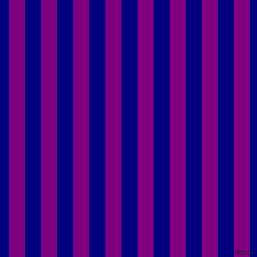 vertical lines stripes, 32 pixel line width, 32 pixel line spacing, Purple and Navy vertical lines and stripes seamless tileable