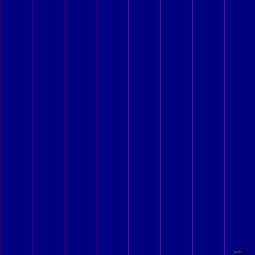 vertical lines stripes, 1 pixel line width, 64 pixel line spacing, Purple and Navy vertical lines and stripes seamless tileable