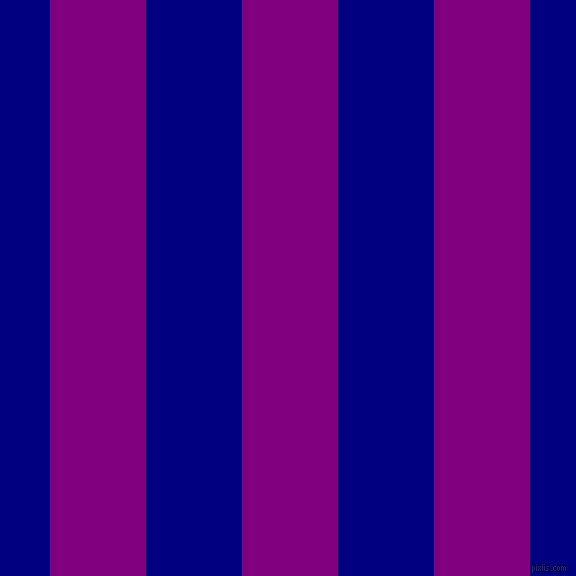 vertical lines stripes, 96 pixel line width, 96 pixel line spacing, Purple and Navy vertical lines and stripes seamless tileable