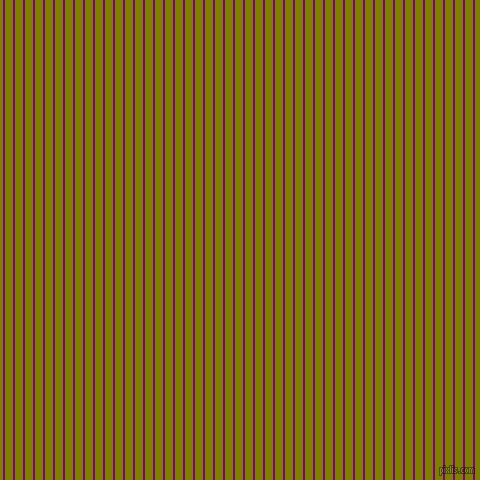 vertical lines stripes, 2 pixel line width, 8 pixel line spacing, Purple and Olive vertical lines and stripes seamless tileable