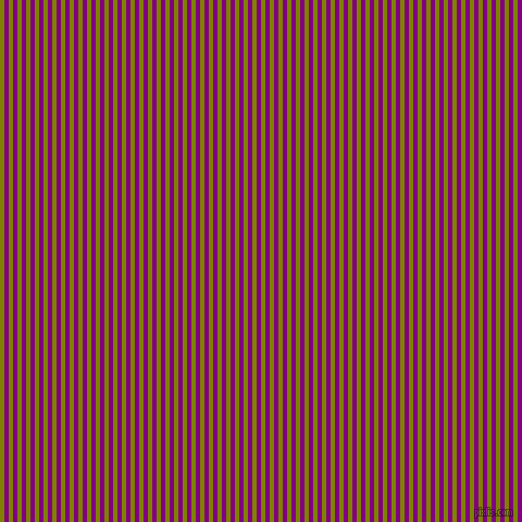 vertical lines stripes, 4 pixel line width, 4 pixel line spacing, Purple and Olive vertical lines and stripes seamless tileable