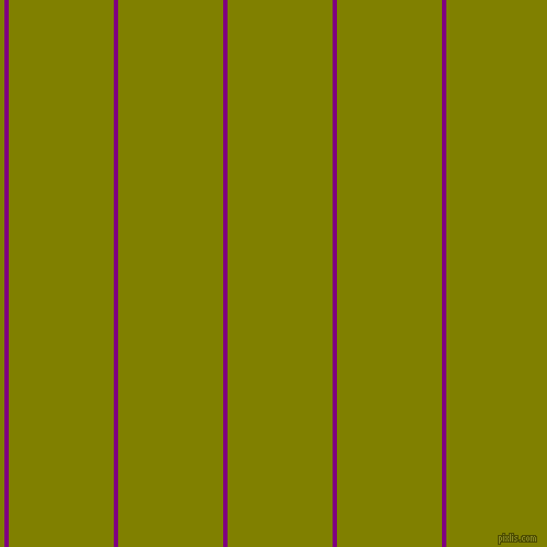 vertical lines stripes, 4 pixel line width, 96 pixel line spacing, Purple and Olive vertical lines and stripes seamless tileable