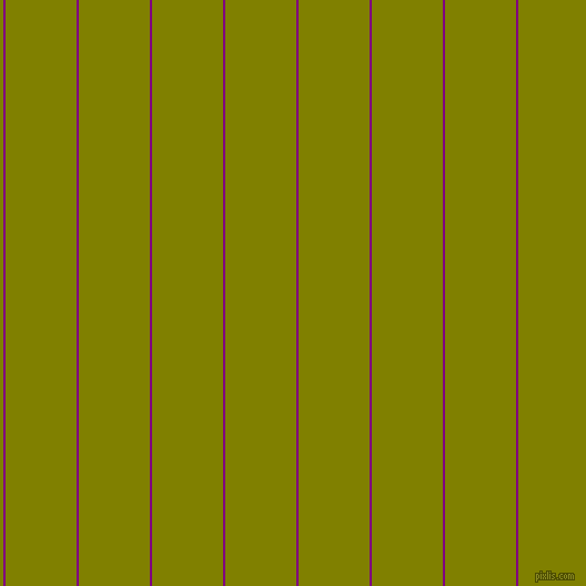 vertical lines stripes, 2 pixel line width, 64 pixel line spacing, Purple and Olive vertical lines and stripes seamless tileable