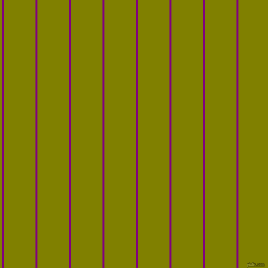 vertical lines stripes, 4 pixel line width, 64 pixel line spacing, Purple and Olive vertical lines and stripes seamless tileable
