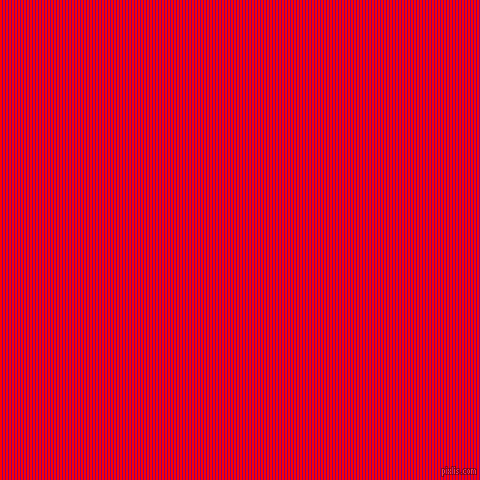 vertical lines stripes, 1 pixel line width, 2 pixel line spacing, Purple and Red vertical lines and stripes seamless tileable