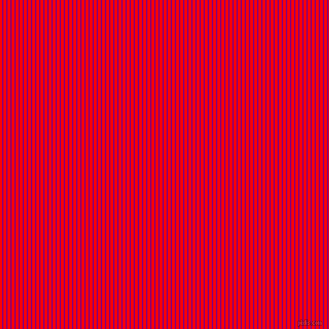 vertical lines stripes, 2 pixel line width, 4 pixel line spacing, Purple and Red vertical lines and stripes seamless tileable