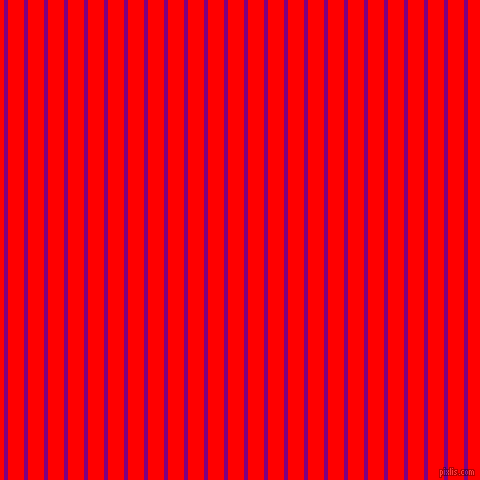 vertical lines stripes, 4 pixel line width, 16 pixel line spacing, Purple and Red vertical lines and stripes seamless tileable