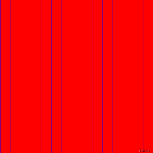 vertical lines stripes, 1 pixel line width, 32 pixel line spacing, Purple and Red vertical lines and stripes seamless tileable