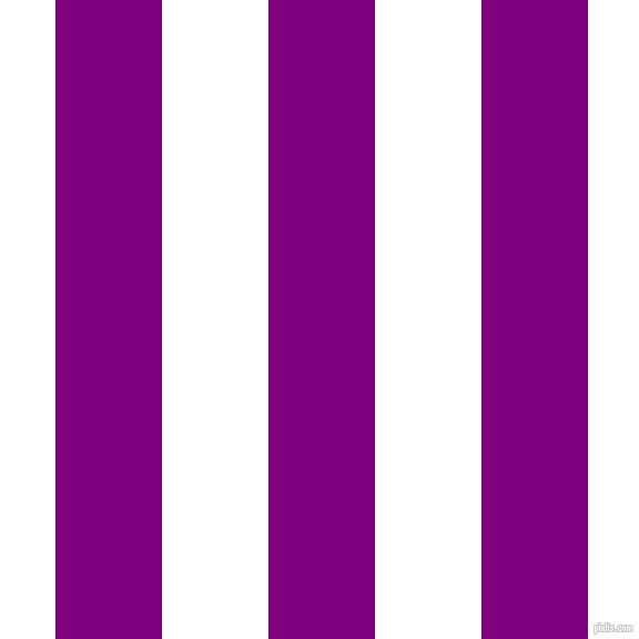 vertical lines stripes, 96 pixel line width, 96 pixel line spacing, Purple and White vertical lines and stripes seamless tileable