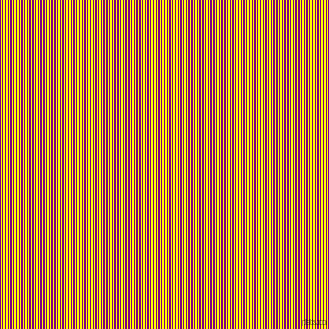vertical lines stripes, 2 pixel line width, 2 pixel line spacing, Purple and Yellow vertical lines and stripes seamless tileable