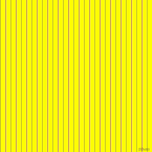 vertical lines stripes, 1 pixel line width, 16 pixel line spacing, Purple and Yellow vertical lines and stripes seamless tileable