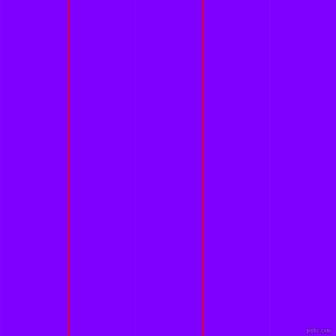 vertical lines stripes, 1 pixel line width, 96 pixel line spacing, Red and Electric Indigo vertical lines and stripes seamless tileable