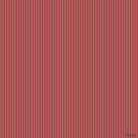 vertical lines stripes, 2 pixel line width, 4 pixel line spacing, Red and Grey vertical lines and stripes seamless tileable