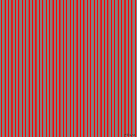 vertical lines stripes, 4 pixel line width, 8 pixel line spacing, Red and Grey vertical lines and stripes seamless tileable