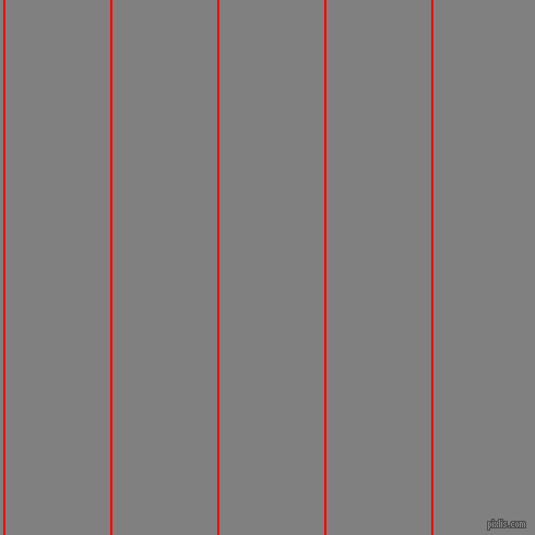 vertical lines stripes, 2 pixel line width, 96 pixel line spacing, Red and Grey vertical lines and stripes seamless tileable