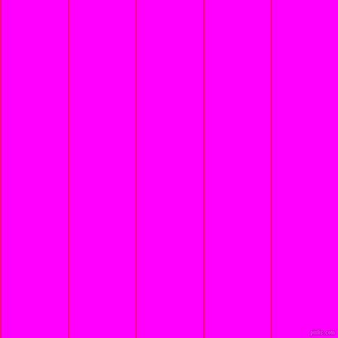 vertical lines stripes, 1 pixel line width, 96 pixel line spacing, Red and Magenta vertical lines and stripes seamless tileable