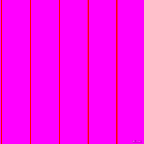 vertical lines stripes, 4 pixel line width, 96 pixel line spacing, Red and Magenta vertical lines and stripes seamless tileable