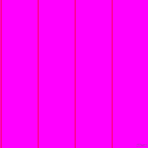 vertical lines stripes, 2 pixel line width, 128 pixel line spacing, Red and Magenta vertical lines and stripes seamless tileable