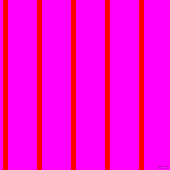 vertical lines stripes, 16 pixel line width, 96 pixel line spacing, Red and Magenta vertical lines and stripes seamless tileable