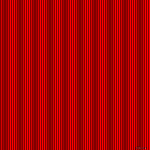 vertical lines stripes, 2 pixel line width, 4 pixel line spacing, Red and Maroon vertical lines and stripes seamless tileable