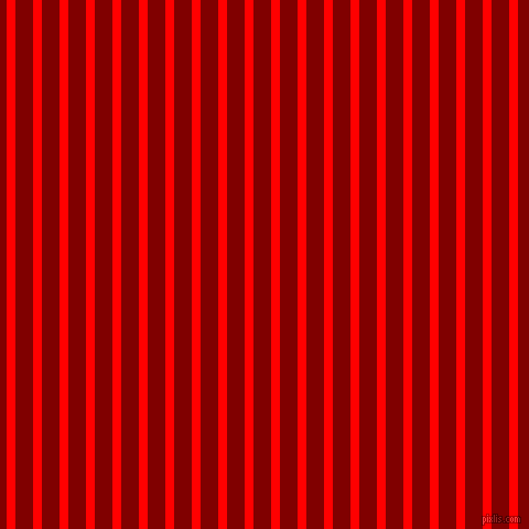 vertical lines stripes, 8 pixel line width, 16 pixel line spacing, Red and Maroon vertical lines and stripes seamless tileable