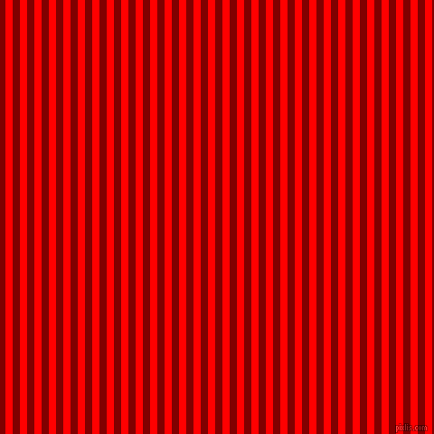 vertical lines stripes, 8 pixel line width, 8 pixel line spacing, Red and Maroon vertical lines and stripes seamless tileable