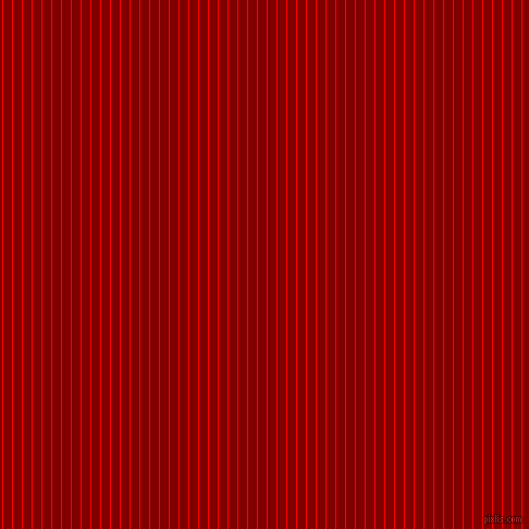 vertical lines stripes, 1 pixel line width, 8 pixel line spacing, Red and Maroon vertical lines and stripes seamless tileable