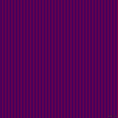 vertical lines stripes, 2 pixel line width, 4 pixel line spacing, Red and Navy vertical lines and stripes seamless tileable