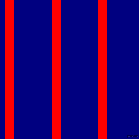 vertical lines stripes, 32 pixel line width, 128 pixel line spacing, Red and Navy vertical lines and stripes seamless tileable