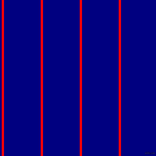vertical lines stripes, 8 pixel line width, 128 pixel line spacing, Red and Navy vertical lines and stripes seamless tileable