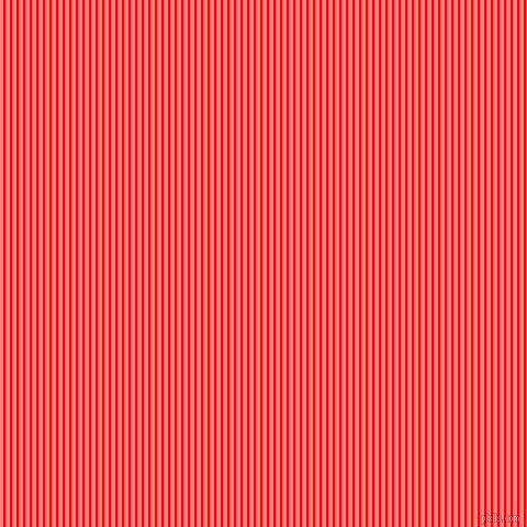 vertical lines stripes, 2 pixel line width, 4 pixel line spacing, Red and Salmon vertical lines and stripes seamless tileable