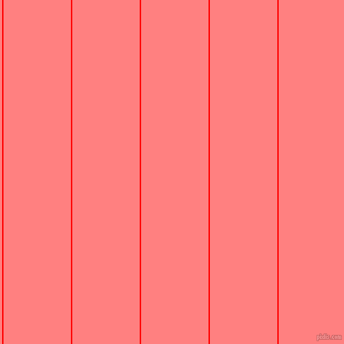 vertical lines stripes, 2 pixel line width, 96 pixel line spacing, Red and Salmon vertical lines and stripes seamless tileable