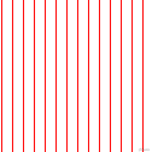 Red And White Vertical Lines And Stripes Seamless Tileable 22rjxy