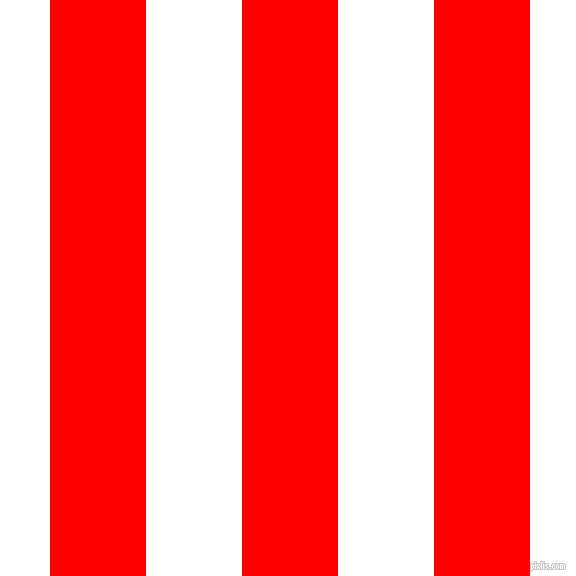 Red And White Vertical Lines And Stripes Seamless Tileable 22rxau