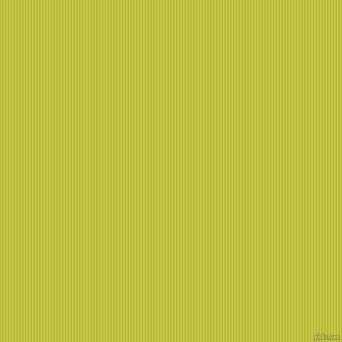 vertical lines stripes, 2 pixel line width, 2 pixel line spacing, Salmon and Chartreuse vertical lines and stripes seamless tileable