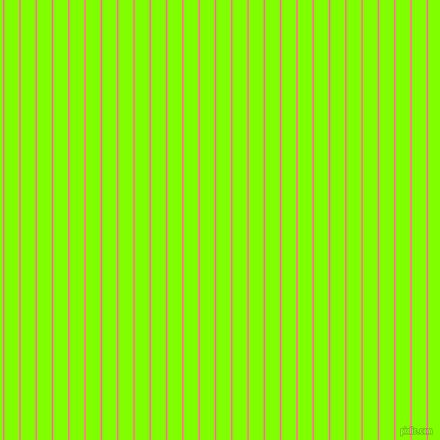 vertical lines stripes, 2 pixel line width, 16 pixel line spacing, Salmon and Chartreuse vertical lines and stripes seamless tileable