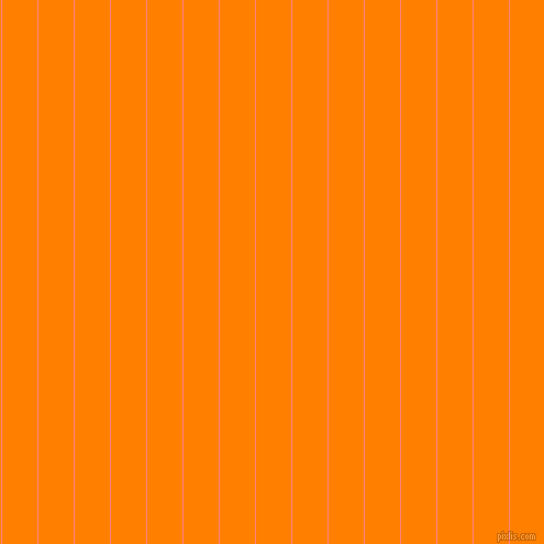 vertical lines stripes, 1 pixel line width, 32 pixel line spacing, Salmon and Dark Orange vertical lines and stripes seamless tileable