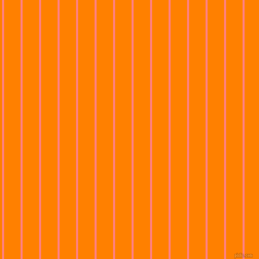 vertical lines stripes, 4 pixel line width, 32 pixel line spacing, Salmon and Dark Orange vertical lines and stripes seamless tileable