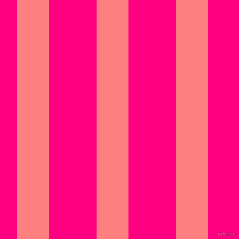 vertical lines stripes, 64 pixel line width, 96 pixel line spacing, Salmon and Deep Pink vertical lines and stripes seamless tileable