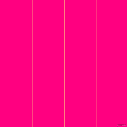 vertical lines stripes, 2 pixel line width, 128 pixel line spacing, Salmon and Deep Pink vertical lines and stripes seamless tileable