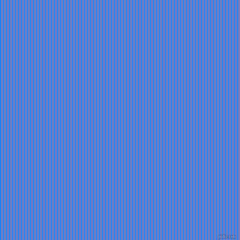 vertical lines stripes, 1 pixel line width, 2 pixel line spacingSalmon and Dodger Blue vertical lines and stripes seamless tileable