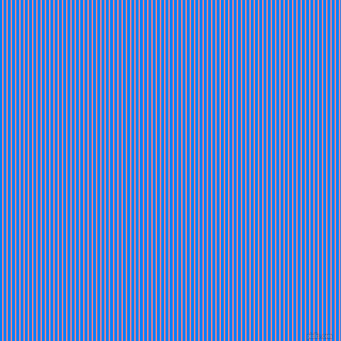 vertical lines stripes, 2 pixel line width, 4 pixel line spacing, Salmon and Dodger Blue vertical lines and stripes seamless tileable