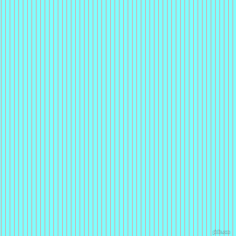 vertical lines stripes, 1 pixel line width, 8 pixel line spacing, Salmon and Electric Blue vertical lines and stripes seamless tileable