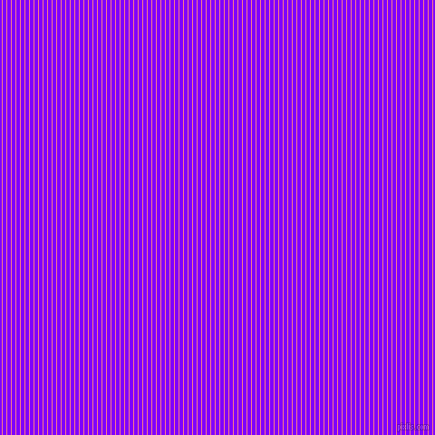 vertical lines stripes, 1 pixel line width, 4 pixel line spacing, Salmon and Electric Indigo vertical lines and stripes seamless tileable