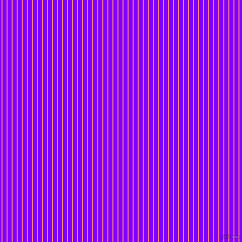 vertical lines stripes, 2 pixel line width, 8 pixel line spacing, Salmon and Electric Indigo vertical lines and stripes seamless tileable
