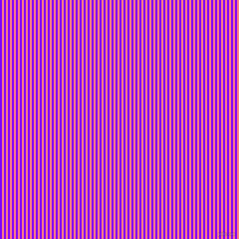 vertical lines stripes, 4 pixel line width, 4 pixel line spacing, Salmon and Electric Indigo vertical lines and stripes seamless tileable