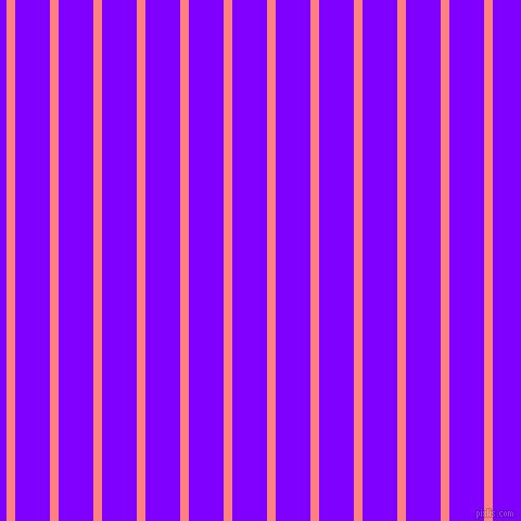 vertical lines stripes, 8 pixel line width, 32 pixel line spacingSalmon and Electric Indigo vertical lines and stripes seamless tileable