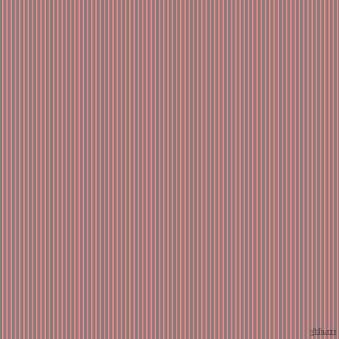 vertical lines stripes, 2 pixel line width, 4 pixel line spacing, Salmon and Grey vertical lines and stripes seamless tileable